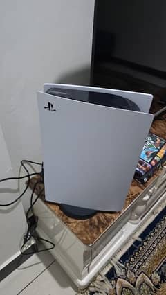 PS5 1200 series  / 03183888154 msg on whatsapp