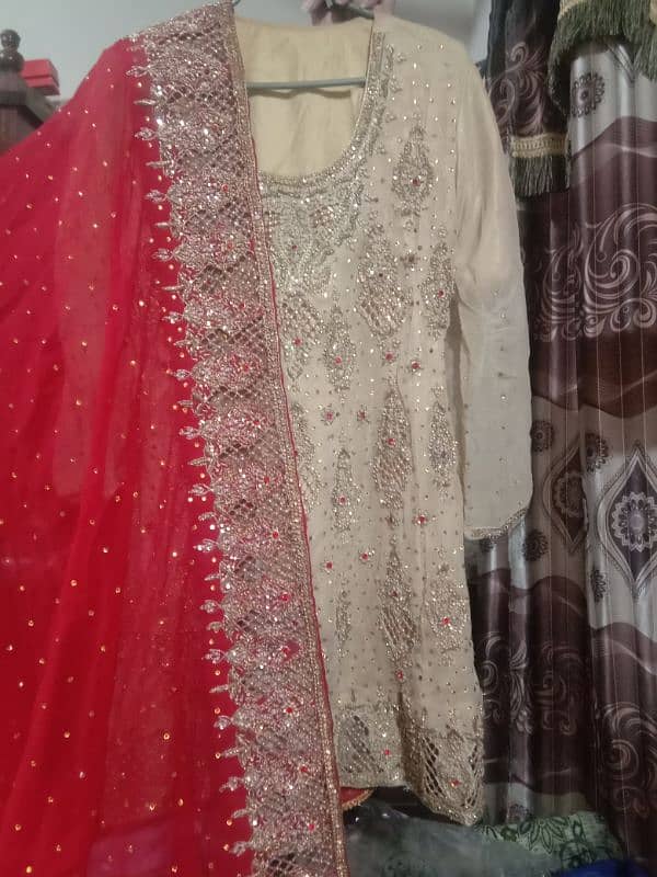 bridal lehnga 3