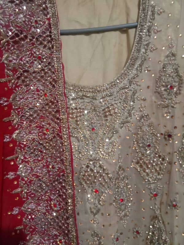 bridal lehnga 4