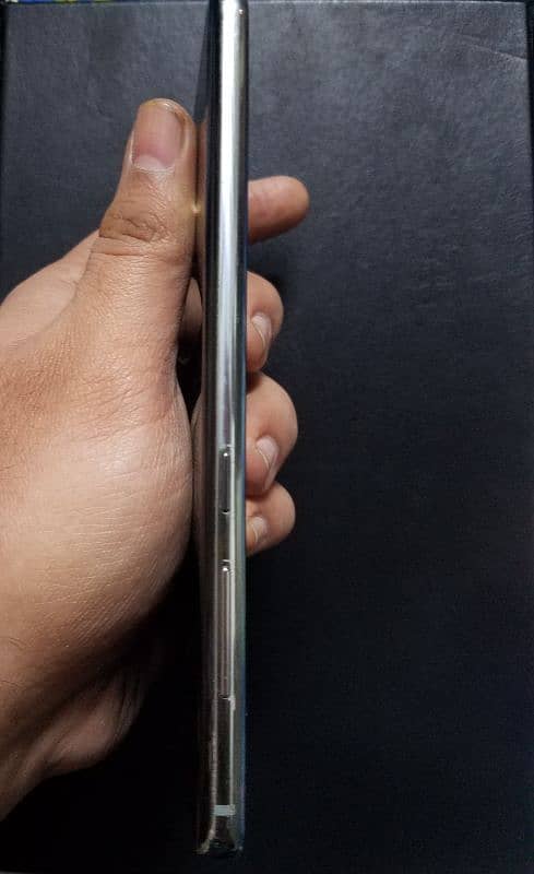 Samsung Galaxy S10 Plus PTA Approved 5