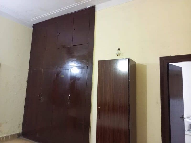 Shadman Home Care Girls hostel 3