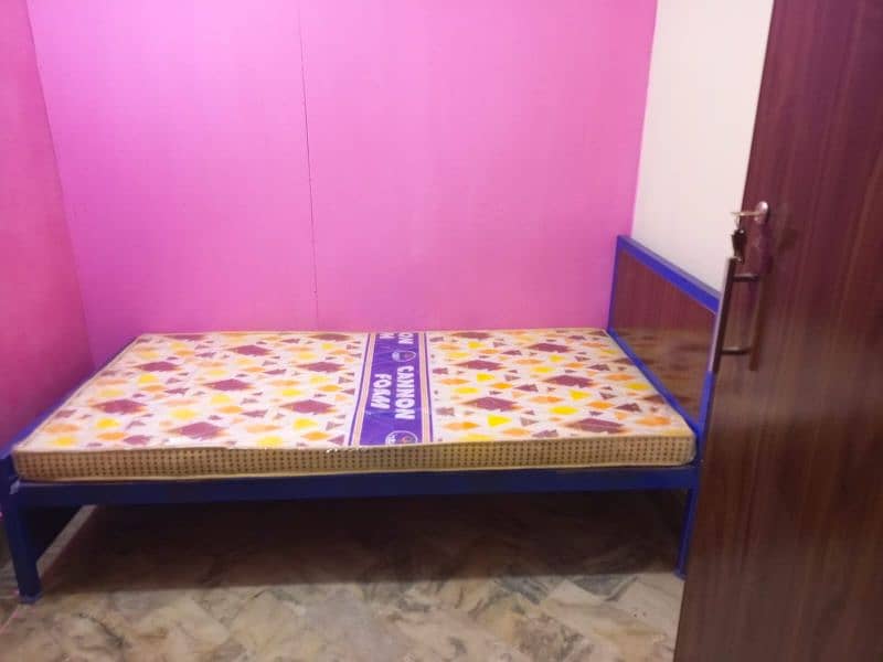 Shadman Home Care Girls hostel 4