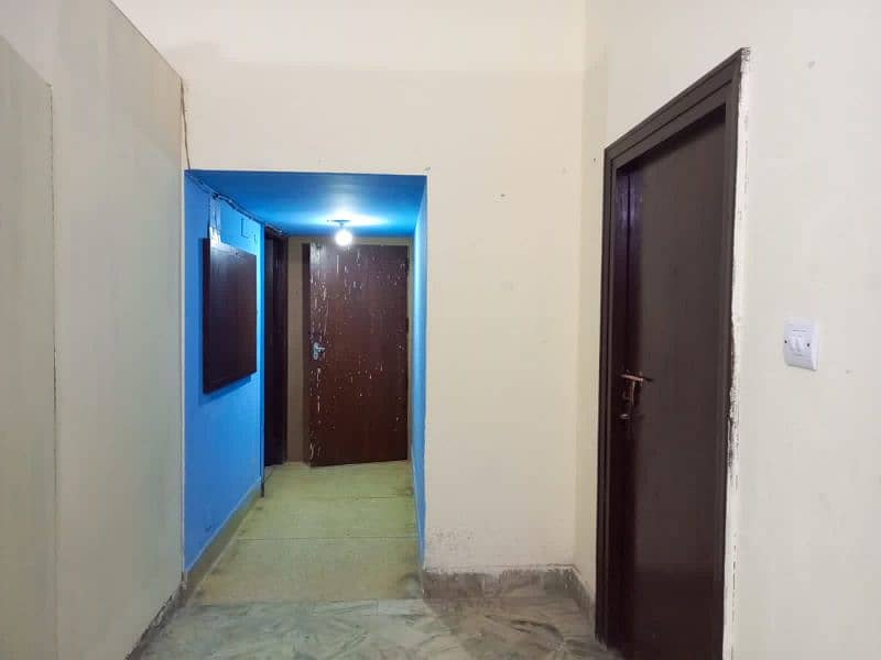 Shadman Home Care Girls hostel 7