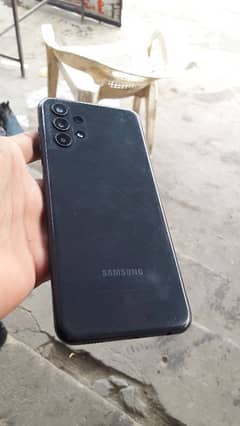 a13 galaxy 3 32 gb janioun set no any problem non pta