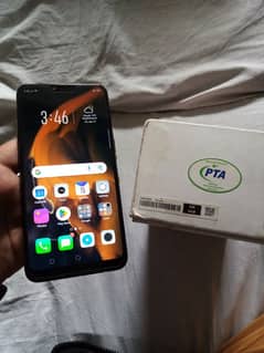 oppo a12e 64gb