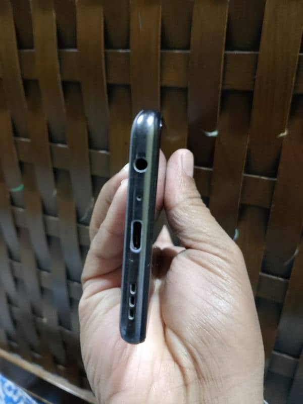 realme gt master 8/128 2