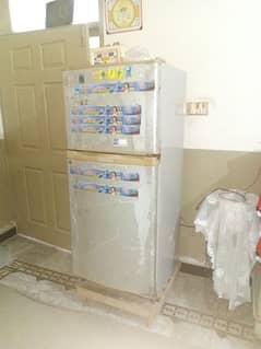 Refrigerator for sale