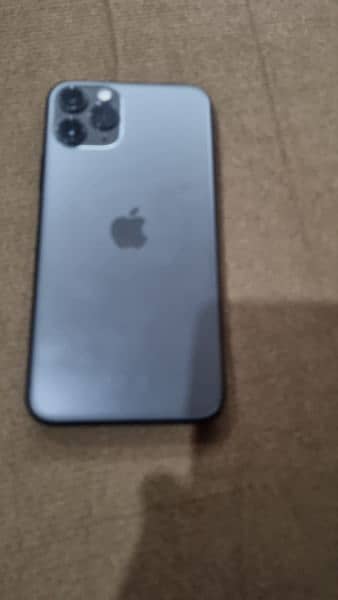 urgent sale iphone 11 pro 0