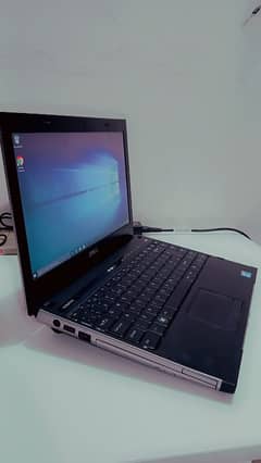 Dell vostro Core i3 3300