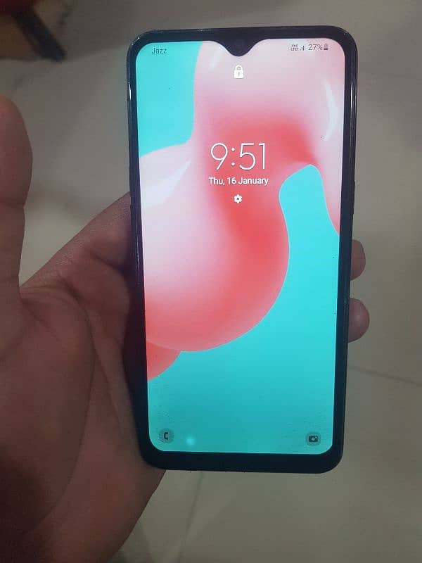 Samsung Galaxy a10s exchange policy 2