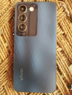 Vivo Y100