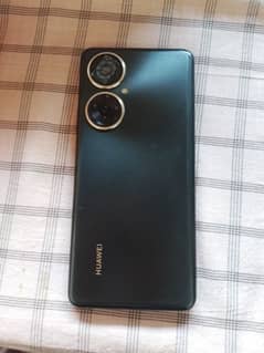 huawei nova 11i sale and exchange 8+3GB Ram 128 Rom