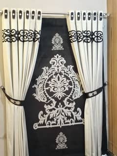 curtains for sale