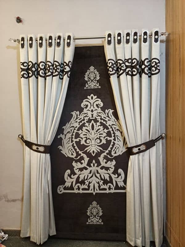 curtains for sale 1