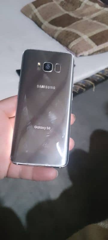 samsung s8 exchange policy my WhatsApp number. . . 03155320800 2