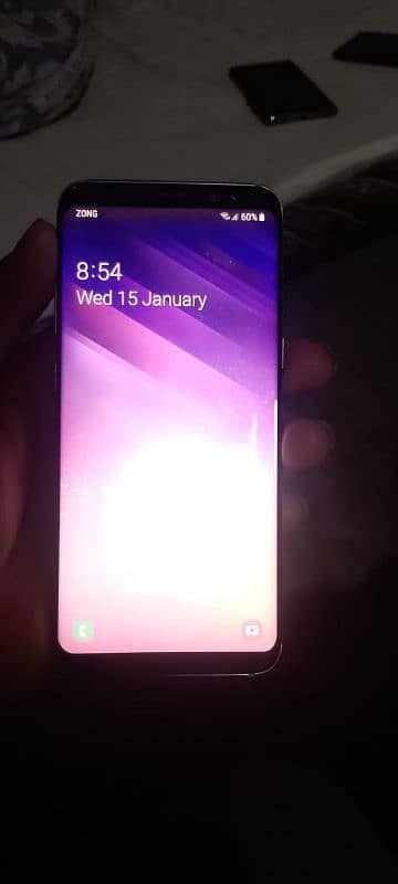 samsung s8 exchange policy my WhatsApp number. . . 03155320800 3