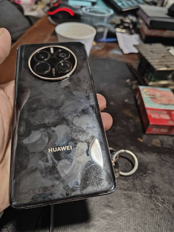 Huawei Mate 50 Pro Pta 0