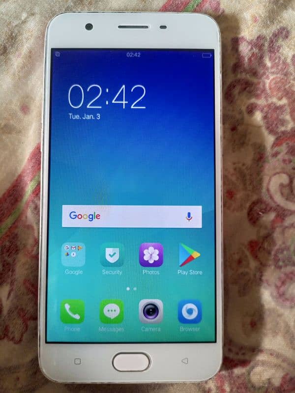 oppo a57 /0/3/1/5/2/0/1/8/5/6/8 0