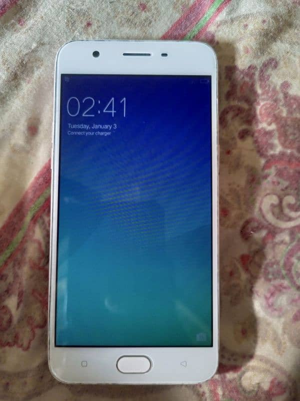 oppo a57 /0/3/1/5/2/0/1/8/5/6/8 1