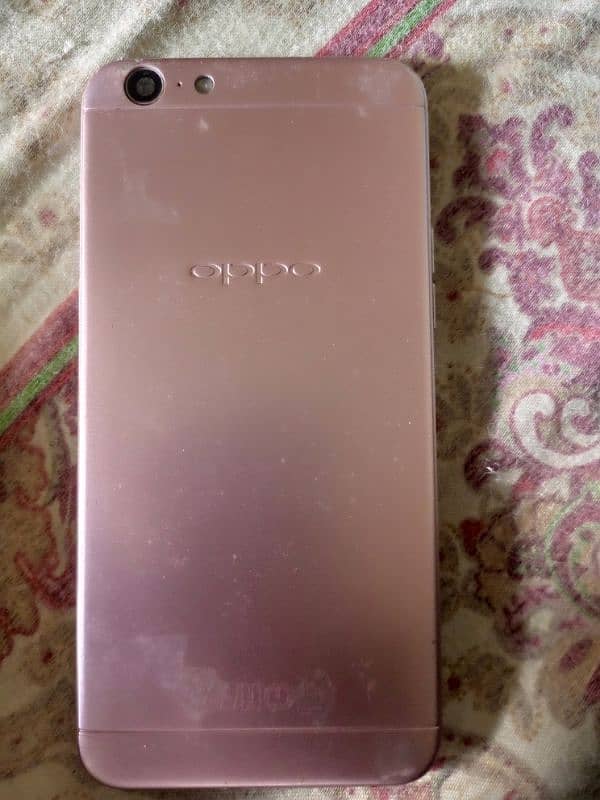 oppo a57 /0/3/1/5/2/0/1/8/5/6/8 3