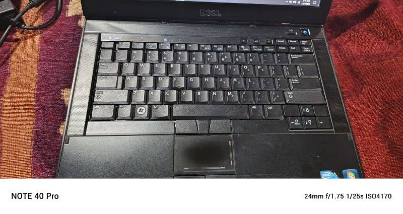 dell i5 laptop 1