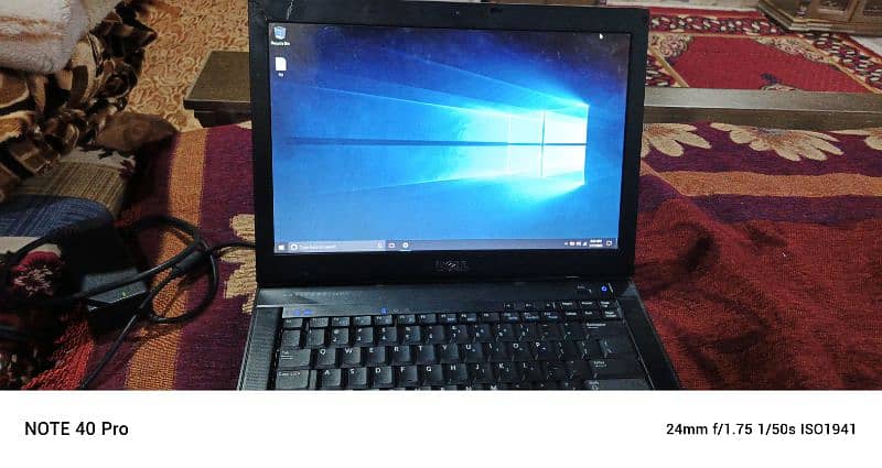 dell i5 laptop 2