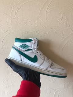 Air jordan 1 High