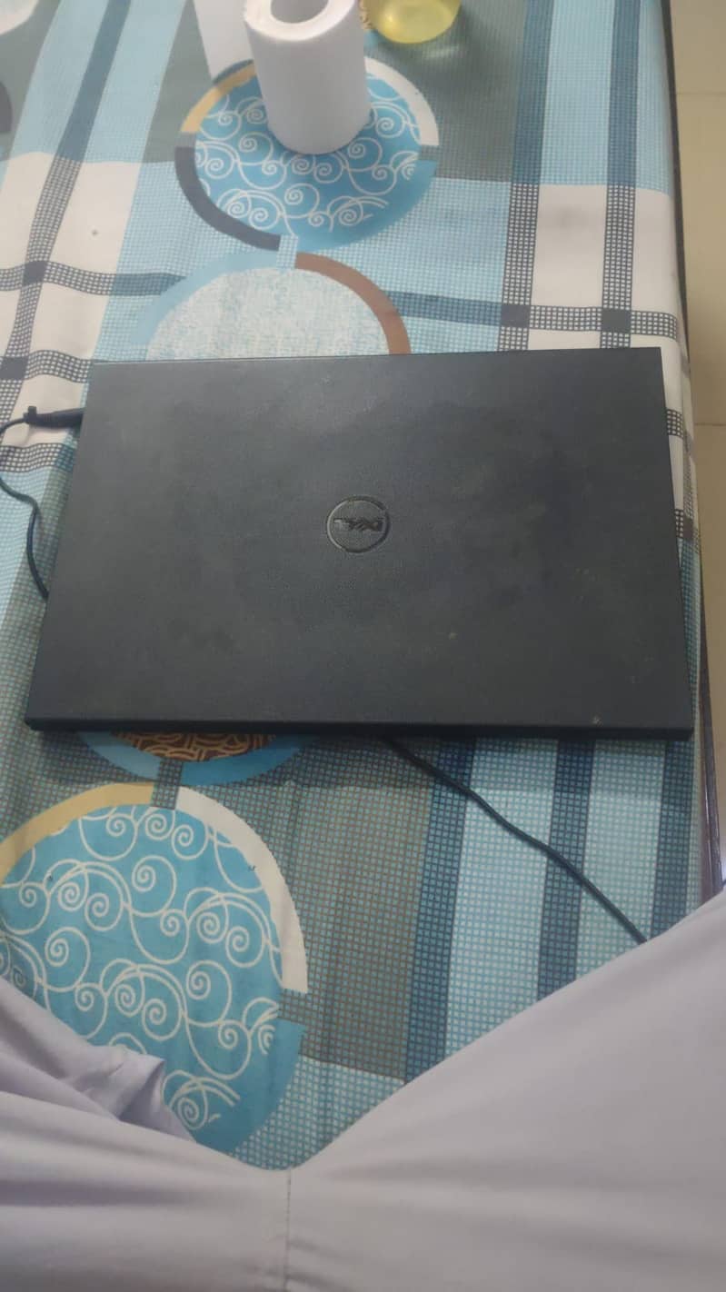 Dell Inspiron 3542 Core i3 4th Gen 1