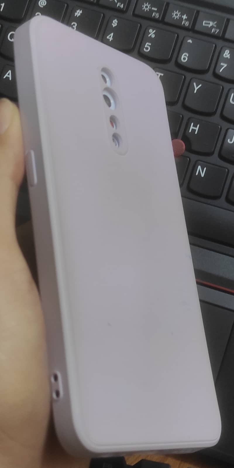 OPPO Reno z PTA (03164645055) 1