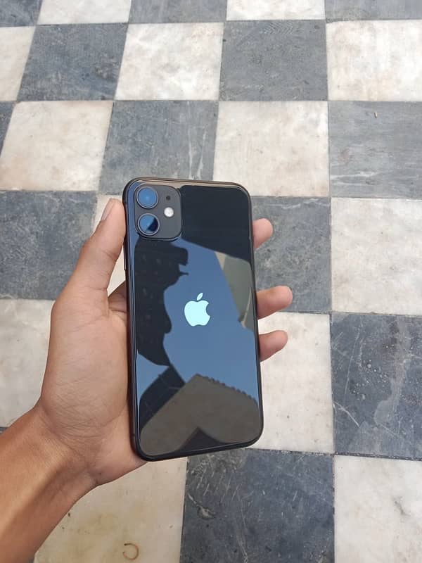 iPhone 11 2month sim time exchange posible 0