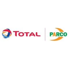 Total Parco Petrol Pump