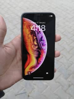 iphone x 64gb 03175800704