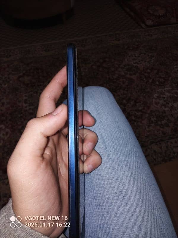 vivo y21 t 5