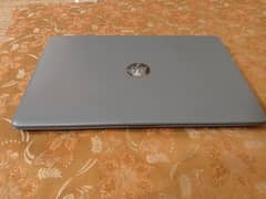 HP Intel Core i5-8250U