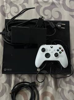 Xbox One 500GB