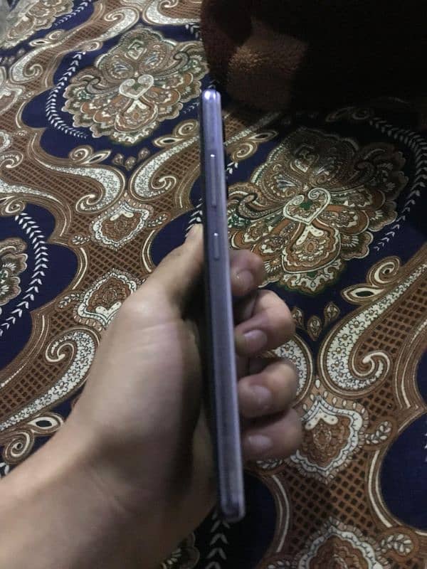 Samsung A32 for sale 2