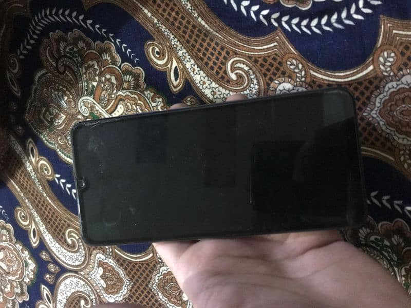 Samsung A32 for sale 3