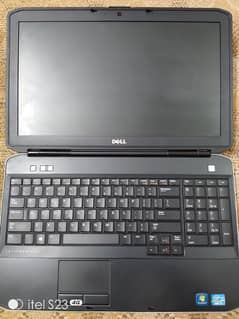 Core i5 3rd Generation (New 10/10 Condition)