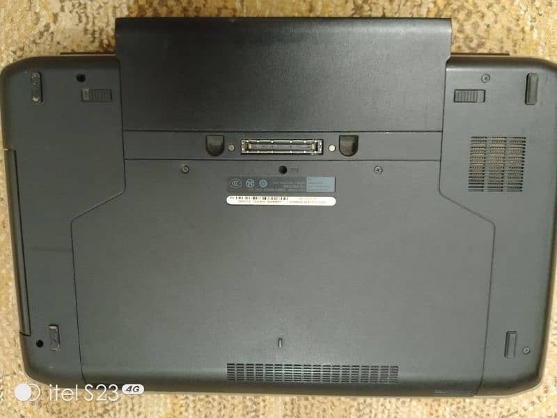 Core i5 3rd Generation (New 10/10 Condition) 3