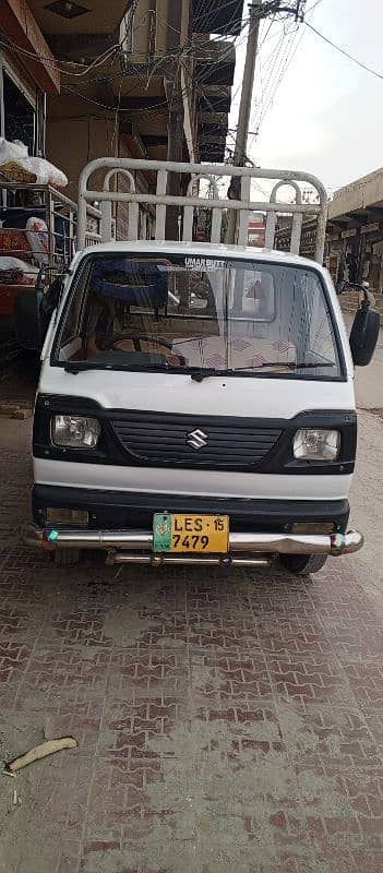 Suzuki Ravi 2015 model urgent sale only 0