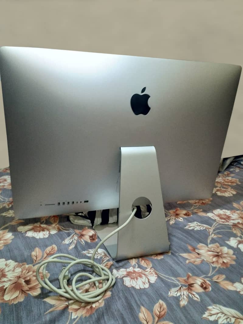 Apple imac 27 inch model 2017 for sale 03364270244 1