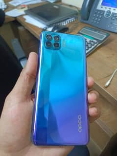 OPPO