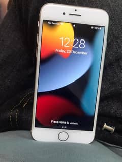 iphone 7 128gb non approve factory unlock