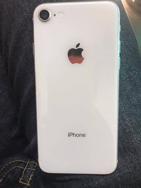 iphone 7 128gb non approve factory unlock 1