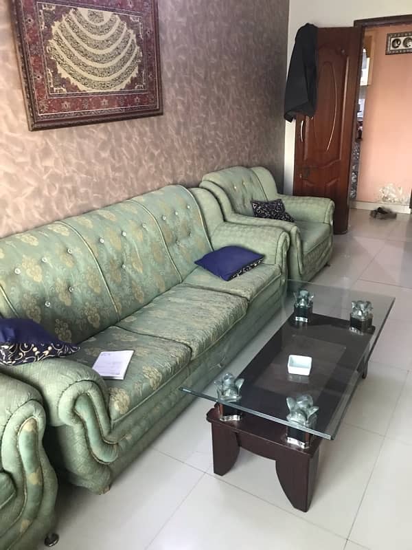 5 seater sofa 1