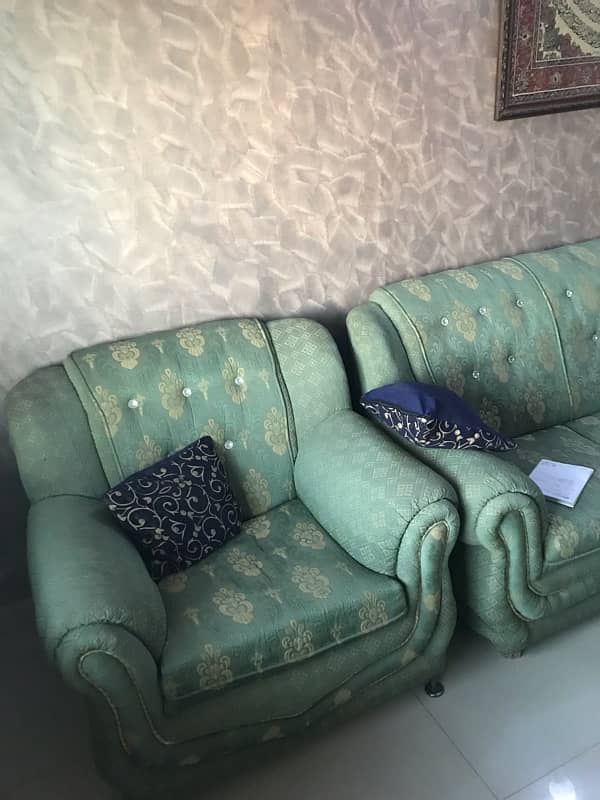 5 seater sofa 3