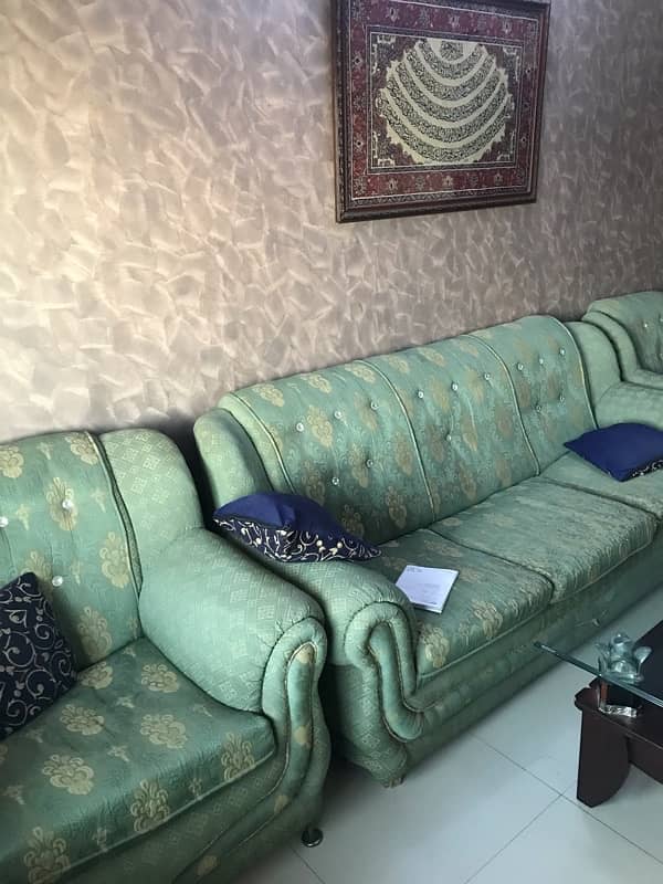 5 seater sofa 4