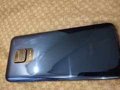 Redmi Note 9s Available For Sale In Good Condition