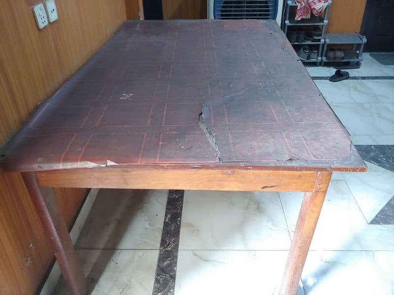 Dining Table for sale 3