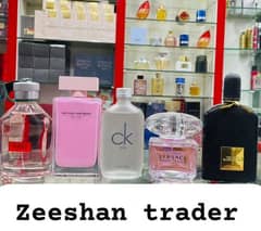 branded perfume available in wholesale price